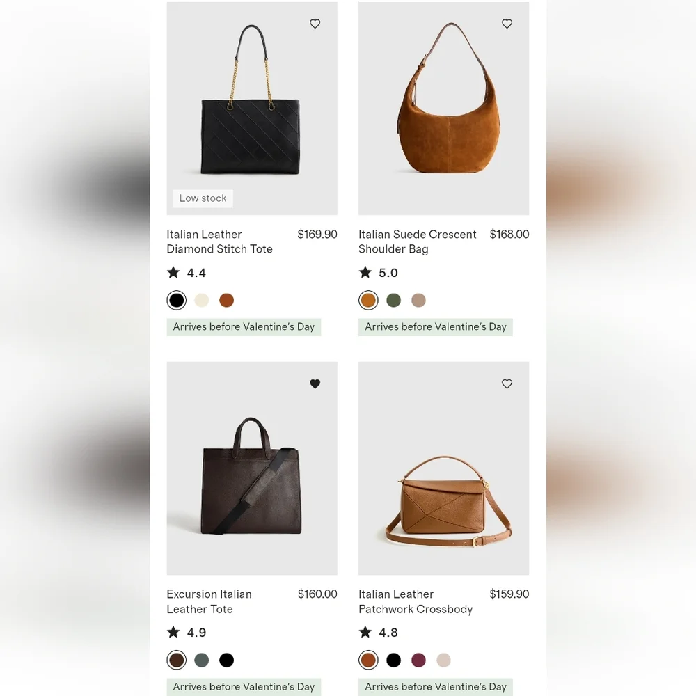 BEWARE 👀⚠️ - Picture 4 of 16